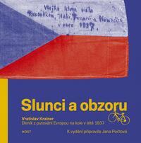 vázaná