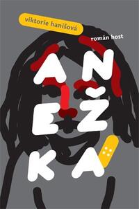 vázaná