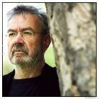 Martin Pollack