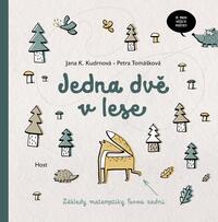 100001601_jedna-dve-v-lese_vazana.jpeg