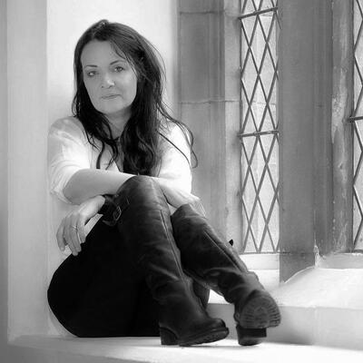 Joanna Cannonová
