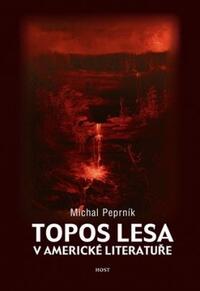Topos lesa v americké literatuře