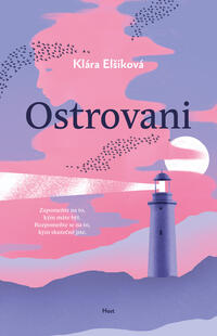Ostrovani