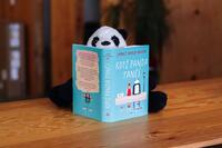 100001514_gould-bourn-kdyz-panda-tanci-1.jpeg