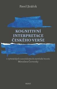 Kognitivní interpretace českého verše
