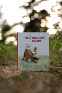 100002375_cernik-mala-medvedi-knizka-stories.jpeg