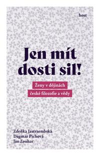 vázaná