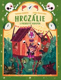 100002496_hrozalie-a-proklety-vodopad_brozovana.jpeg
