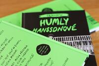 100001900_sigunsdotterova-tajemstvi-humly-hanssonove-13.jpeg