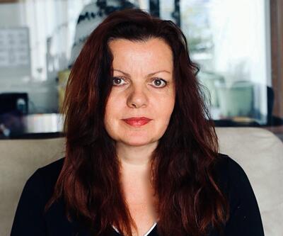 Martina Leierová
