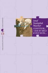 Confiteor… Zde by měly kvést růže…