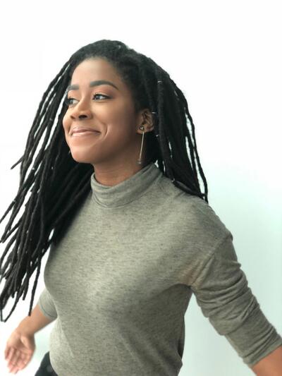 Tomi Adeyemiová