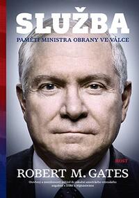 vázaná
