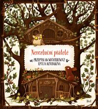 100001449_nerozlucni-pratele_vazana.jpeg