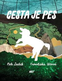 100002069_cesta-je-pes_vazana.jpeg