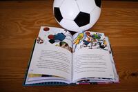 100001704_santiago-zahada-neproveditelne-loupeze-4.jpeg