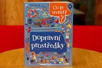 100001939_nowicki-dopravni-prostredky.jpeg