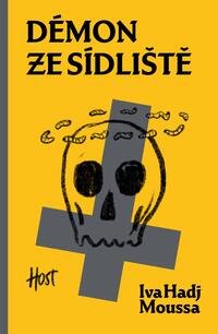 e-kniha