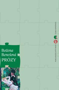 Prózy