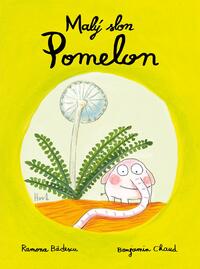 100001936_maly-slon-pomelon_flexo.jpeg