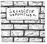 vázaná