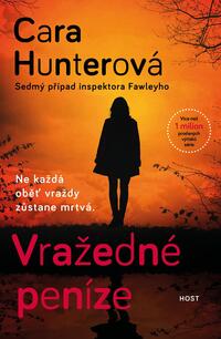 vázaná