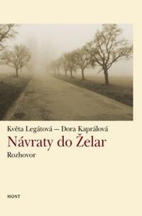 brožovaná