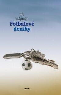 Fotbalové deníky