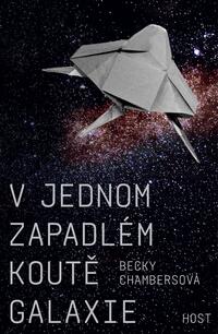 e-kniha