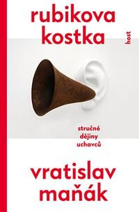e-kniha