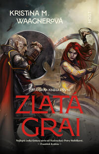 100002718_zlata-grai-brozovana.jpg
