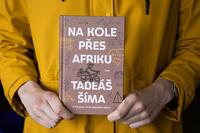 100001608_ma-na-kole-pres-afriku-6.jpeg