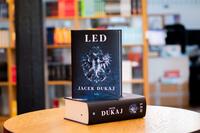 100001265_dukaj-led.jpeg