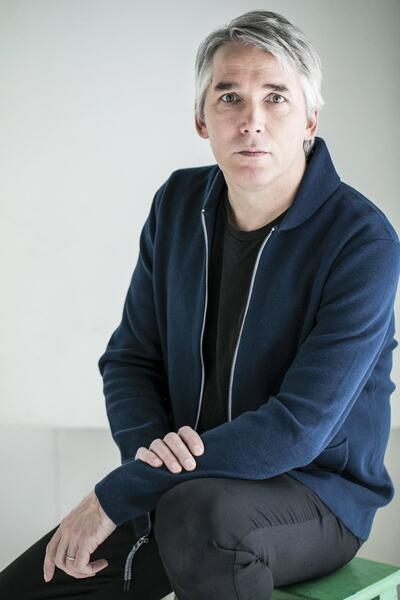 Miika Nousiainen