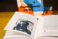 100001653_klusak-gott-3.jpeg