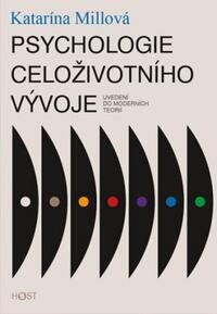 Psychologie celoživotního vývoje