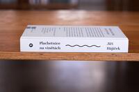 100001467_hajicek-plachetnice-na-vinetach-05.jpeg