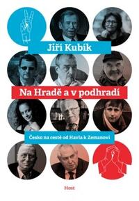 brožovaná