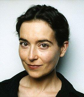 Blandine Le Calletová