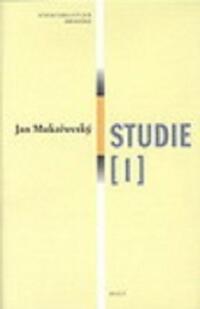 100000107_studie-i_vazana.jpeg
