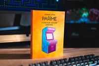 100002355_ross-parime.jpeg