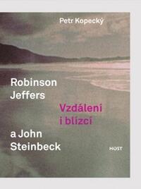 Robinson Jeffers a John Steinbeck