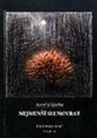 Nejmenší slunovrat