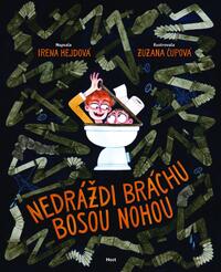 100001633_nedrazdi-brachu-bosou-nohou_vazana.jpeg