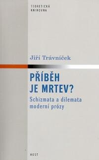 brožovaná