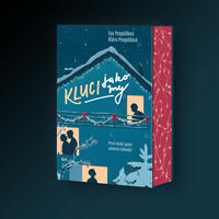 700B000044_poslisilovy-kluci-jako-my_maketa.jpg
