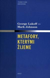 Metafory, kterými žijeme