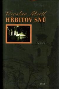 Hřbitov snů