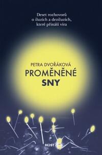e-kniha