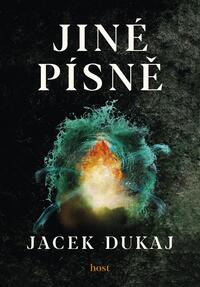 vázaná